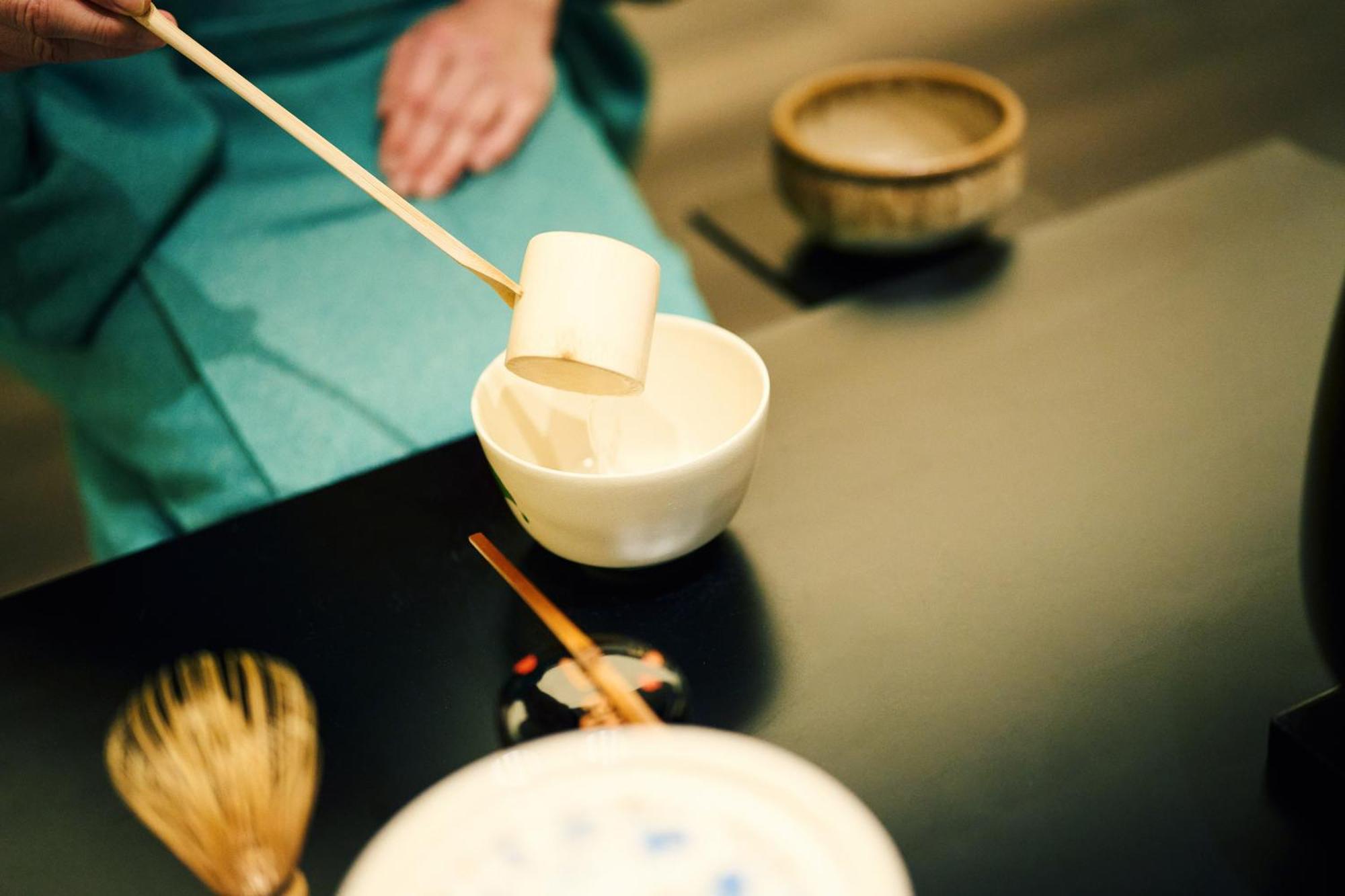 Tsubakikan Aomori Extérieur photo