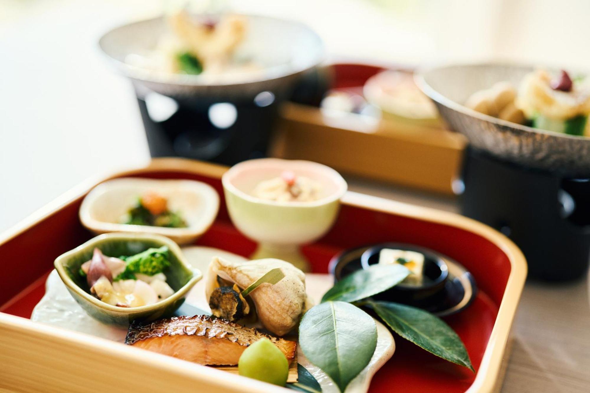 Tsubakikan Aomori Extérieur photo