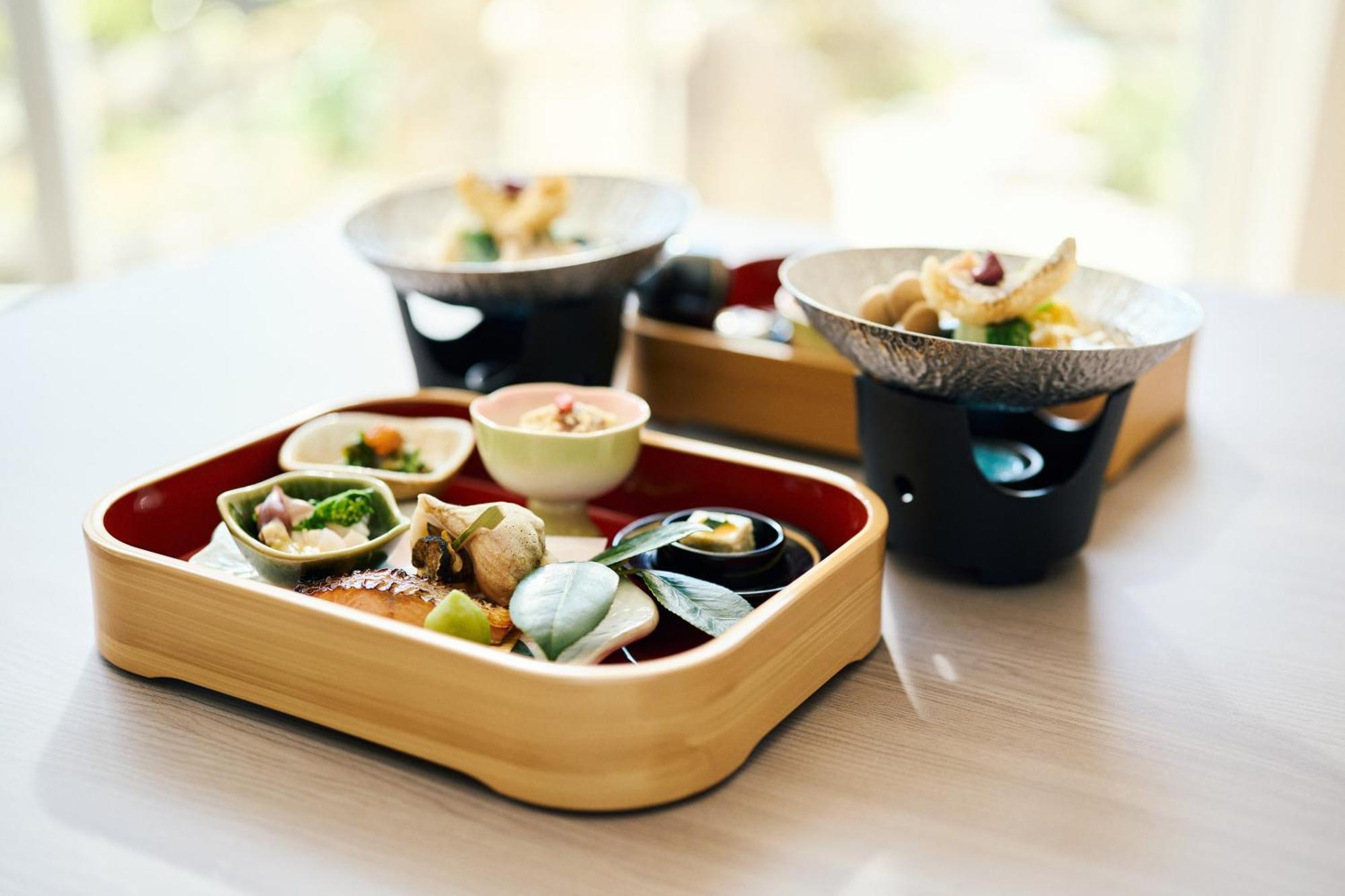 Tsubakikan Aomori Extérieur photo