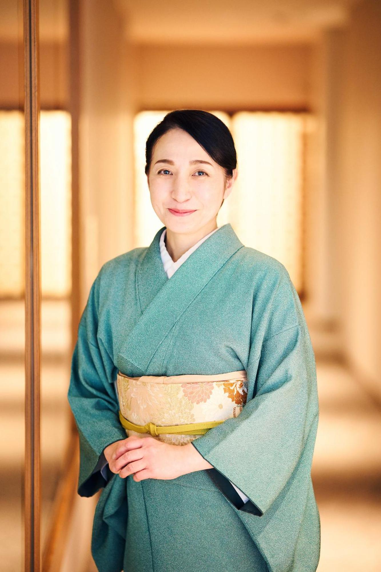 Tsubakikan Aomori Extérieur photo