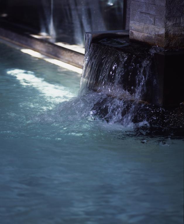 Tsubakikan Aomori Extérieur photo