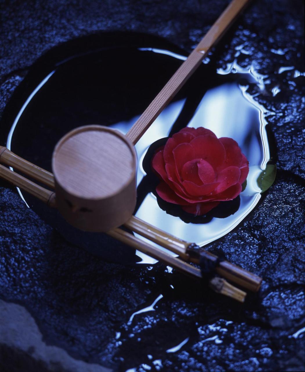 Tsubakikan Aomori Extérieur photo
